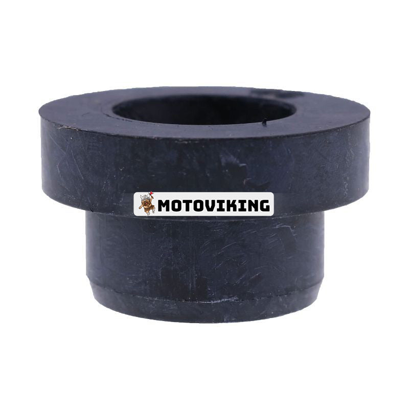 2 st Bränsletankavtappningsgummibussning 6717402 för Bobcat-lastare A220 A300 A770 S100 S130 S150 S160 S175 S185 S205 S220