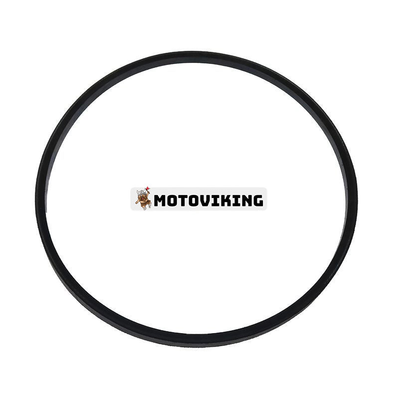 Rempump 6625298 för Bobcat S550 S570 S590 T550 T590