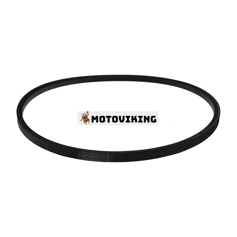 Rempump 6625298 för Bobcat S550 S570 S590 T550 T590