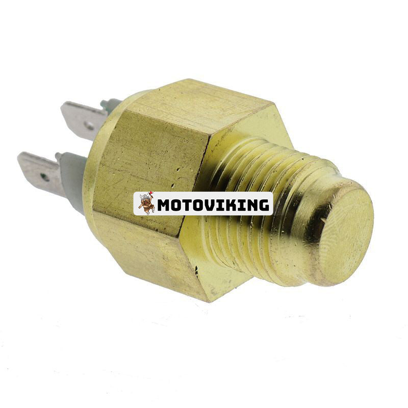 Vattentemperatursensor 385720500 för FG Wilson Perkins Engine 403D 404D 403C 404C 403D-15