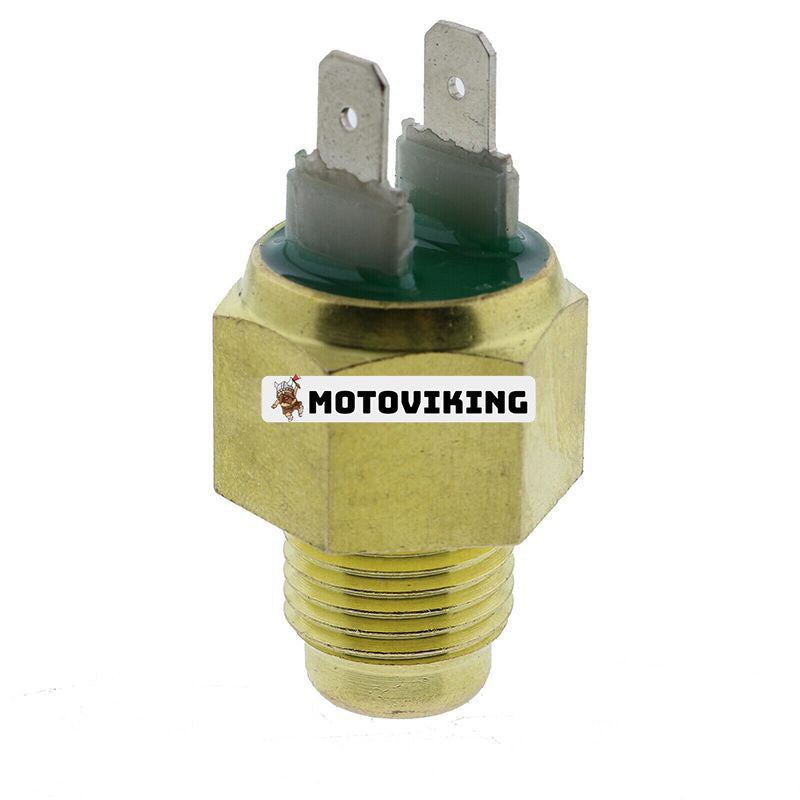 Vattentemperatursensor 385720500 för FG Wilson Perkins Engine 403D 404D 403C 404C 403D-15