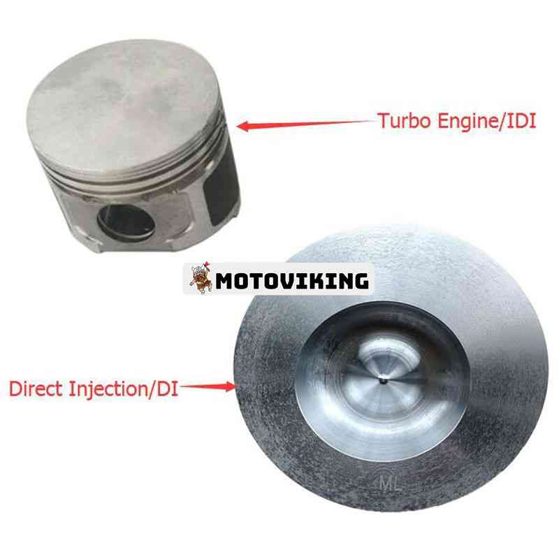 ELHS10041112-0 bild 2