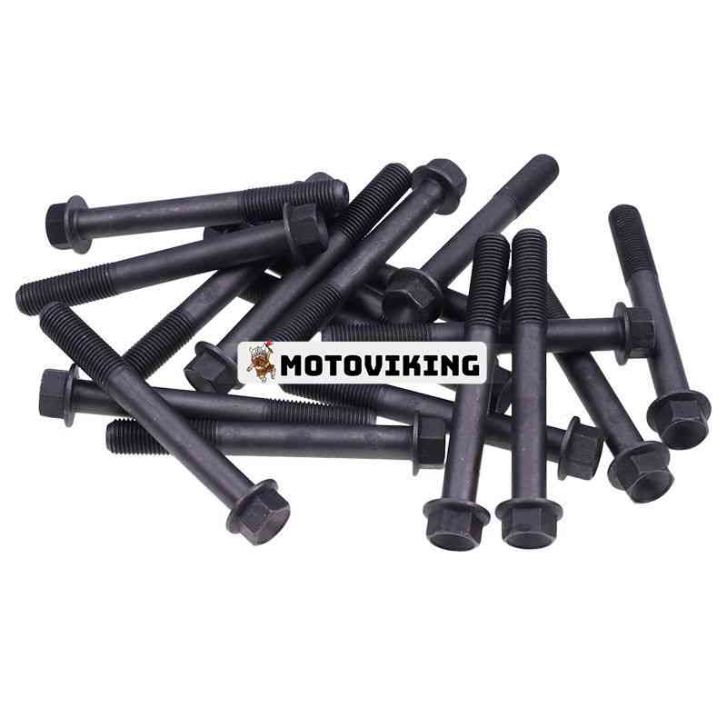 ELHS10042327x18 bild 1