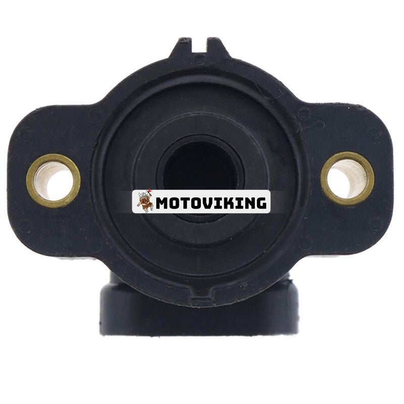 Kontaktpotentiometersensor RE261354 för John Deere 1400 1600 210LE 5225 7200 7400 8100 9550