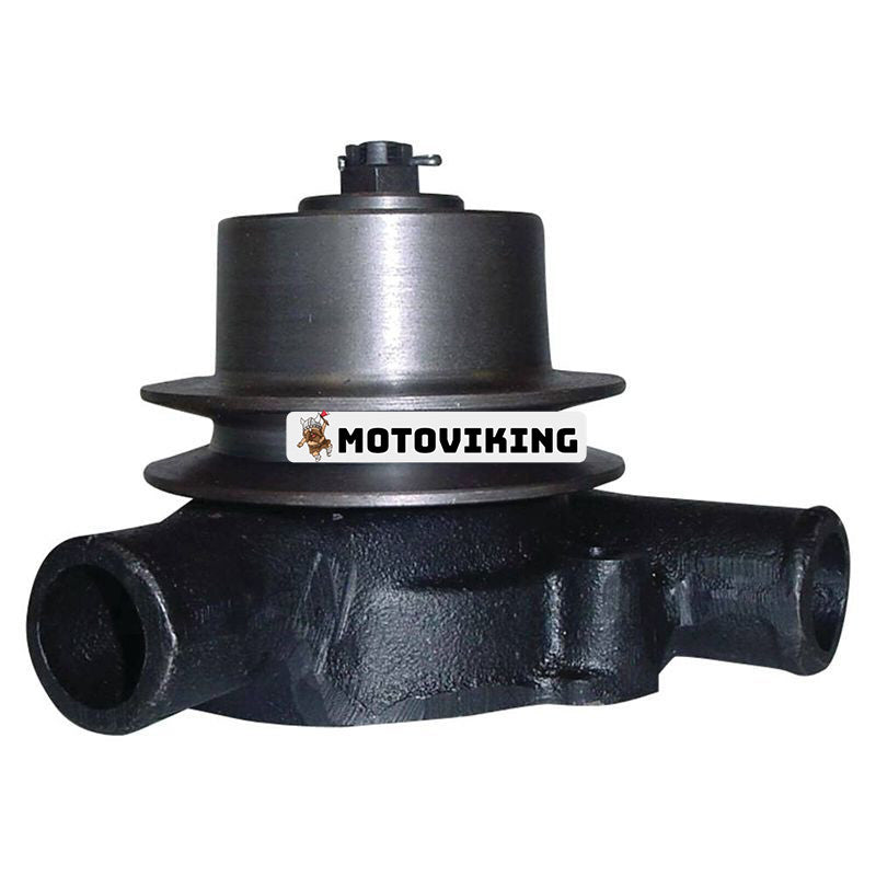 Vattenpump U5MW0089 för Perkins 4.203 4.192 motor