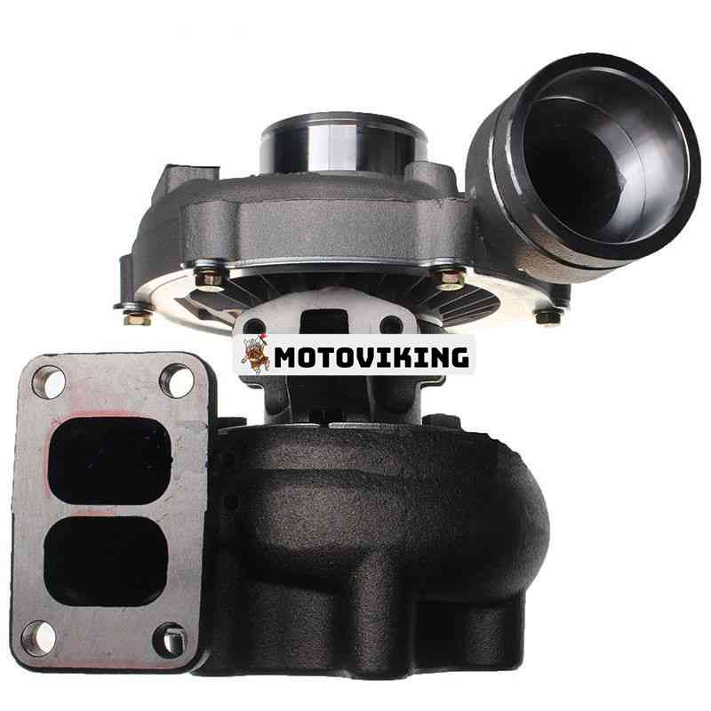 ELHW466721-0010 bild 1