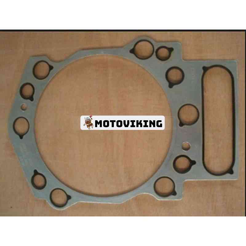 ELJD2013080887 bild 1