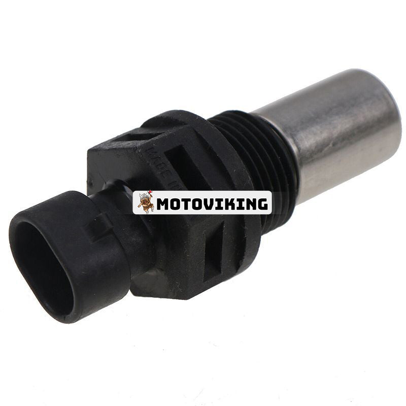 Varvräknare magnetisk pickup RE63919 för John Deere traktor 5200 5210 5300 5310 5400 5500 6200 6300 6400 6500