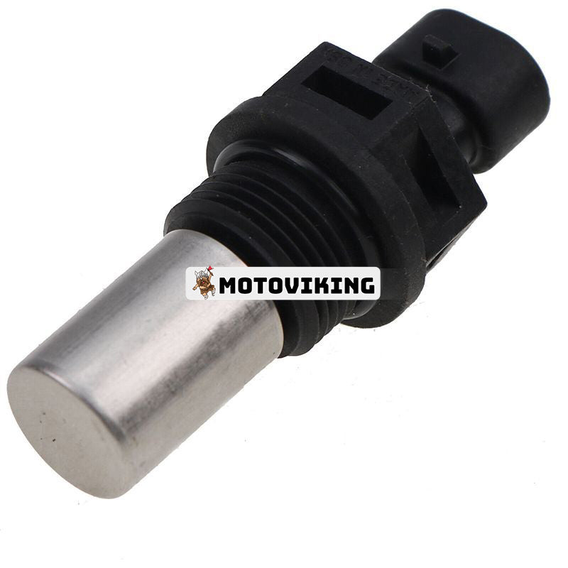 Varvräknare magnetisk pickup RE63919 för John Deere traktor 5200 5210 5300 5310 5400 5500 6200 6300 6400 6500