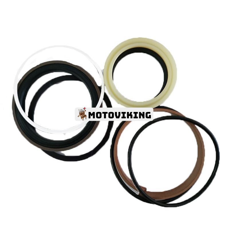 För Komatsu grävmaskin PC40-7 PC40T-7 PC40R-7 Skopa Cylindertätningssats 707-98-24210