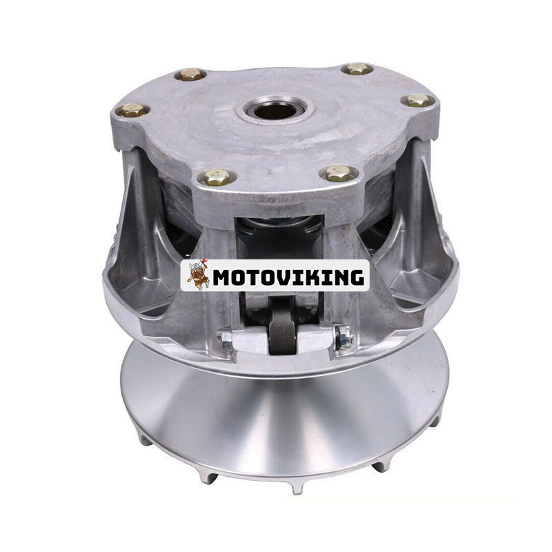 Primär drivkoppling 1323013 1323255 1323258 1323167 för Polaris RANGER 500 570 RZR 800