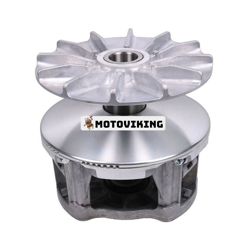 Primär drivkoppling 1323013 1323255 1323258 1323167 för Polaris RANGER 500 570 RZR 800