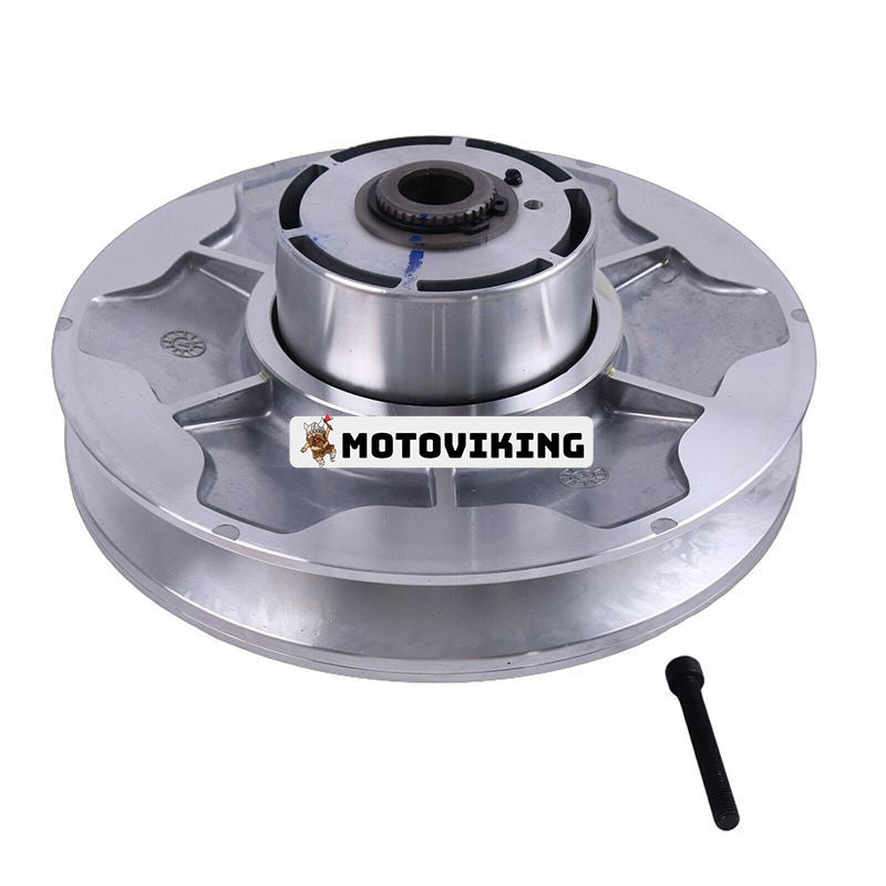 Sekundärdriven koppling 1323050 1322875 för Polaris RZR 800 inklusive 800 och 800-S och RZR 800-4