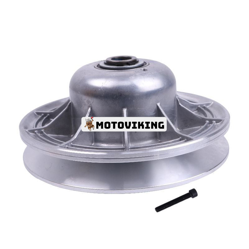 Sekundärdriven koppling 1323239 1323060 1323166 för Polaris RZR 1000 XP XP-4