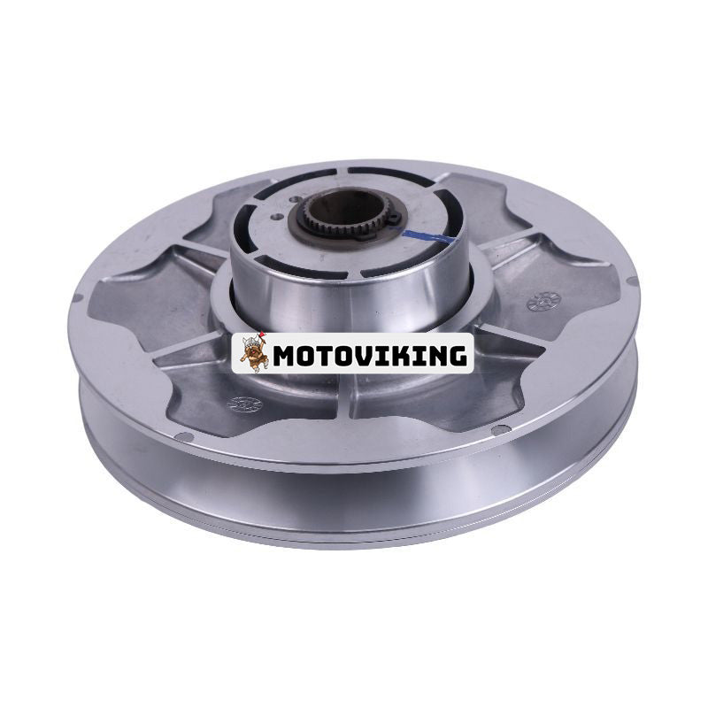 Sekundärdriven koppling 1323239 1323060 1323166 för Polaris RZR 1000 XP XP-4