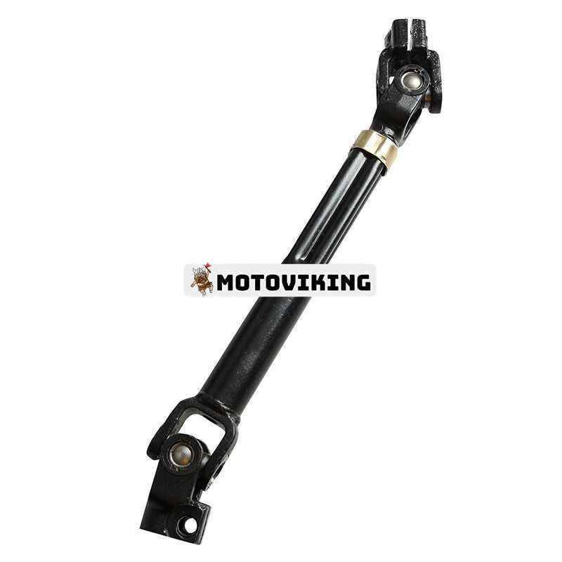 Nedre mellanstyraxelkoppling Rag-led Universal U-led 8L3Z-3B676-B för F150