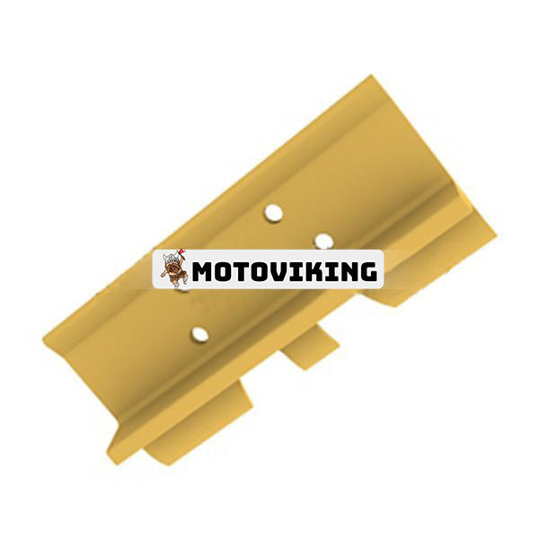 För Caterpillar CAT-lastare 951 955 977 Bandsko 6Y-6395