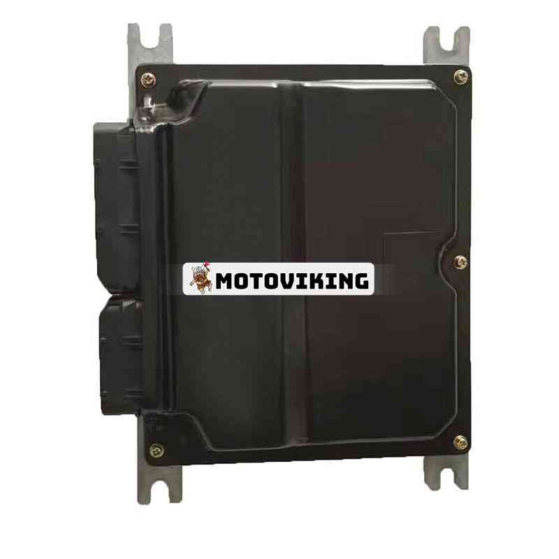 ELSUFR00493-1 bild 1