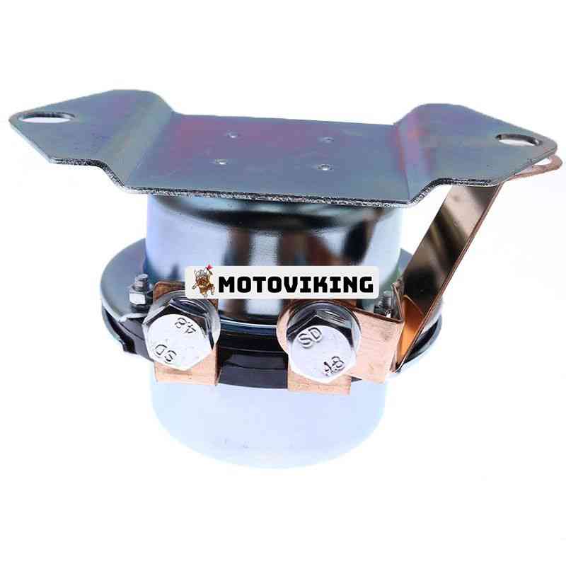 ELSUHD46646569-1 bild 2