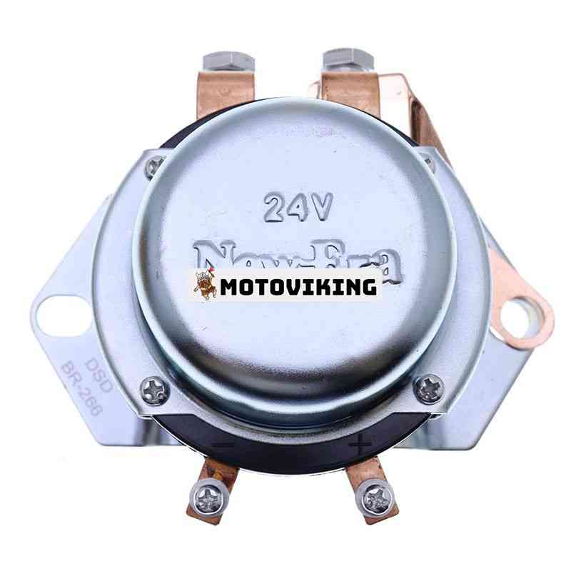 ELSUHD46646569-1 bild 4