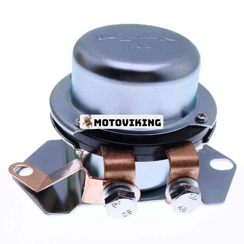 ELSUHD46646569-1 bild 6