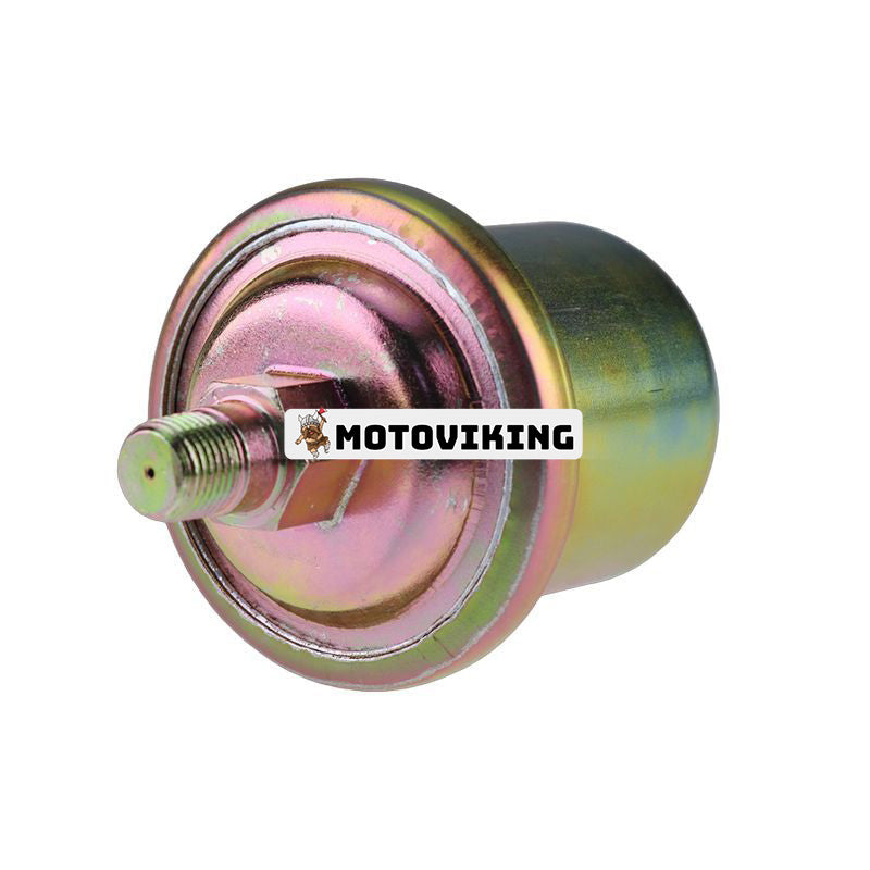 Oljetrycksgivare 02582-21 för Datcon 0-125 PSI
