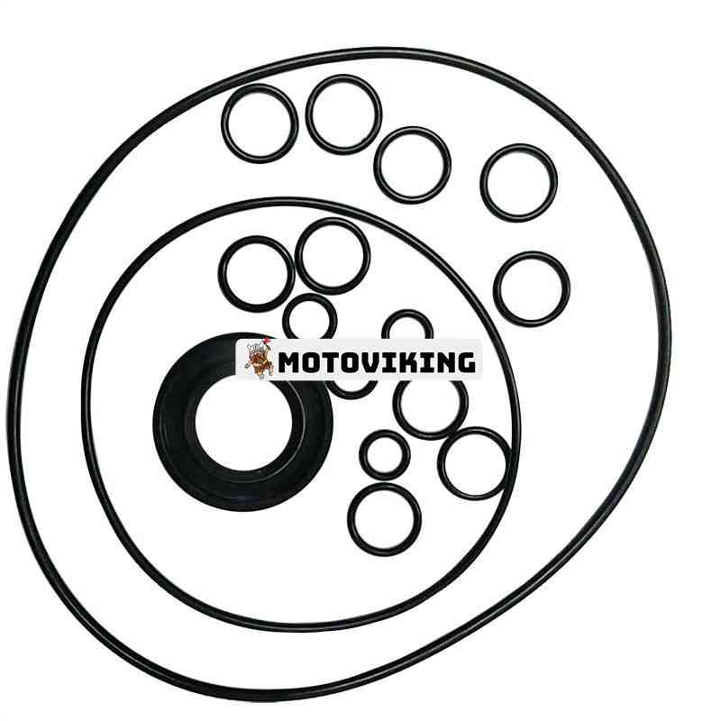 ELXZBXLB00108 bild 1