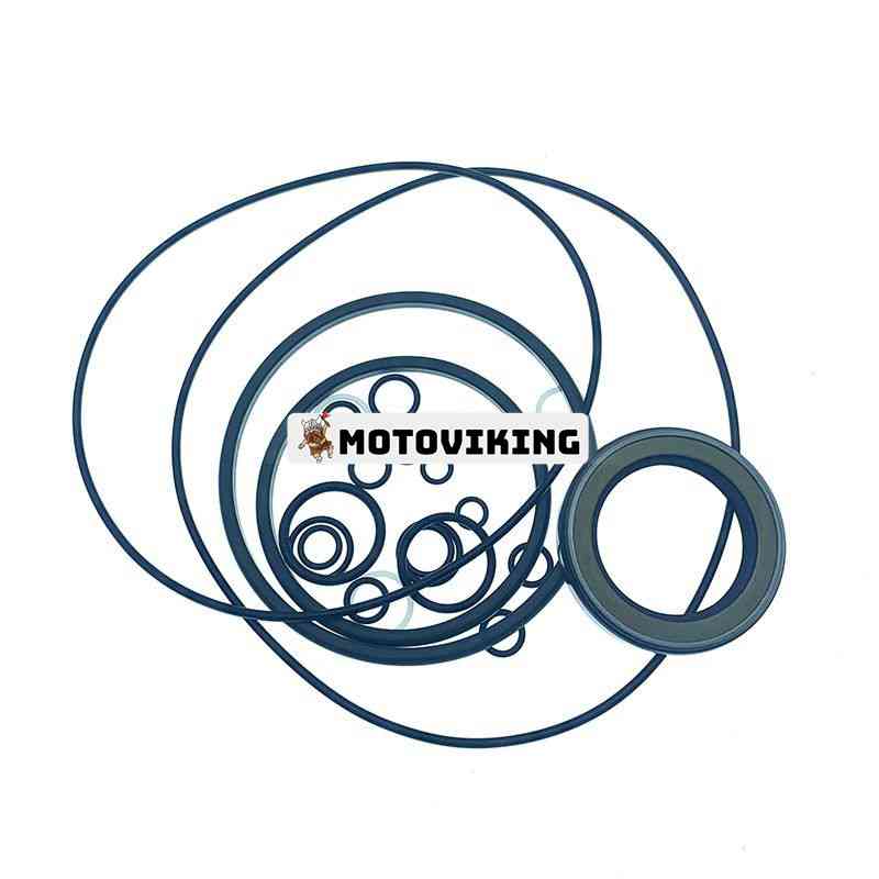 ELXZBXLB00200 bild 1