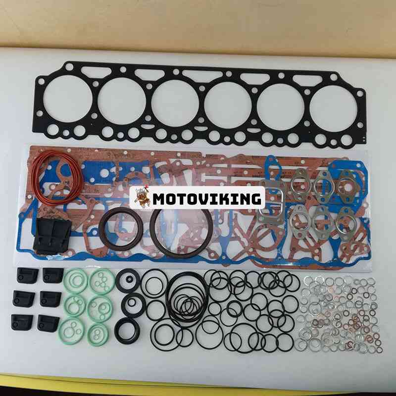 ELYO-21025447 bild 1