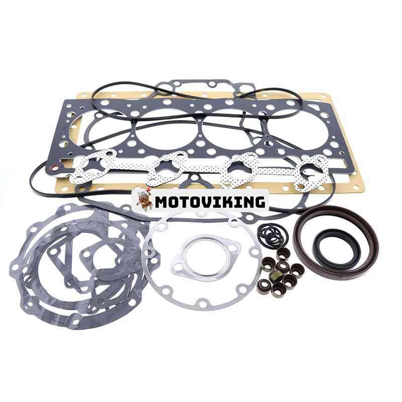 ELYOHD46645943 bild 1