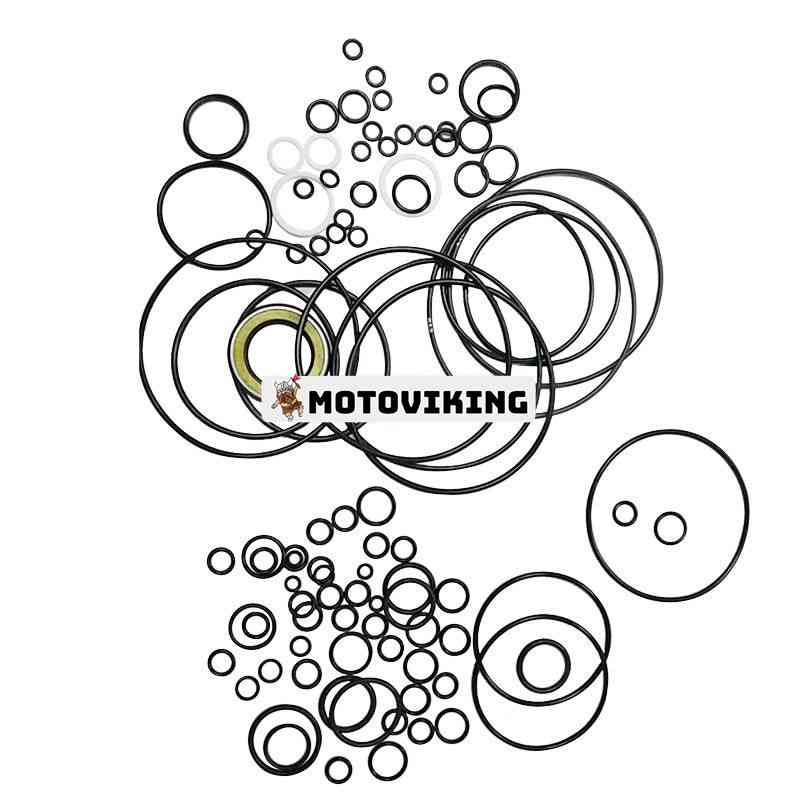 ELYYBXLB00059 bild 1