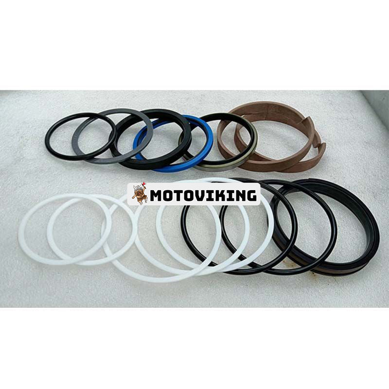 För Komatsu PC150 Arm Cylinder Seal Kit