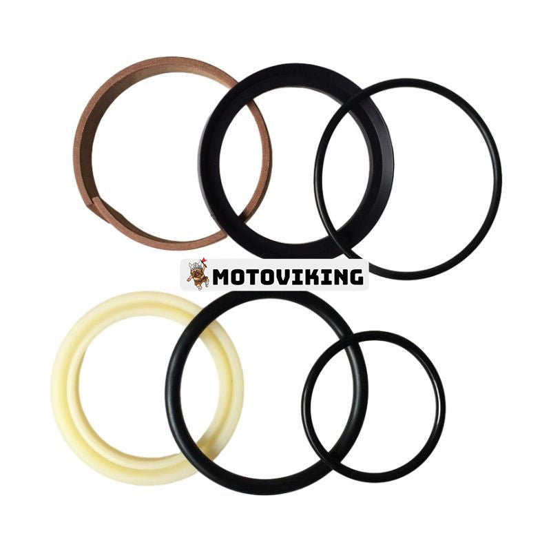 Justera cylindertätningssats för Komatsu grävmaskin PC78US-10 PC78US-5 PC78US-6 PC78US-8 PC78UU-6 PC78UU-8 PC78MR-6