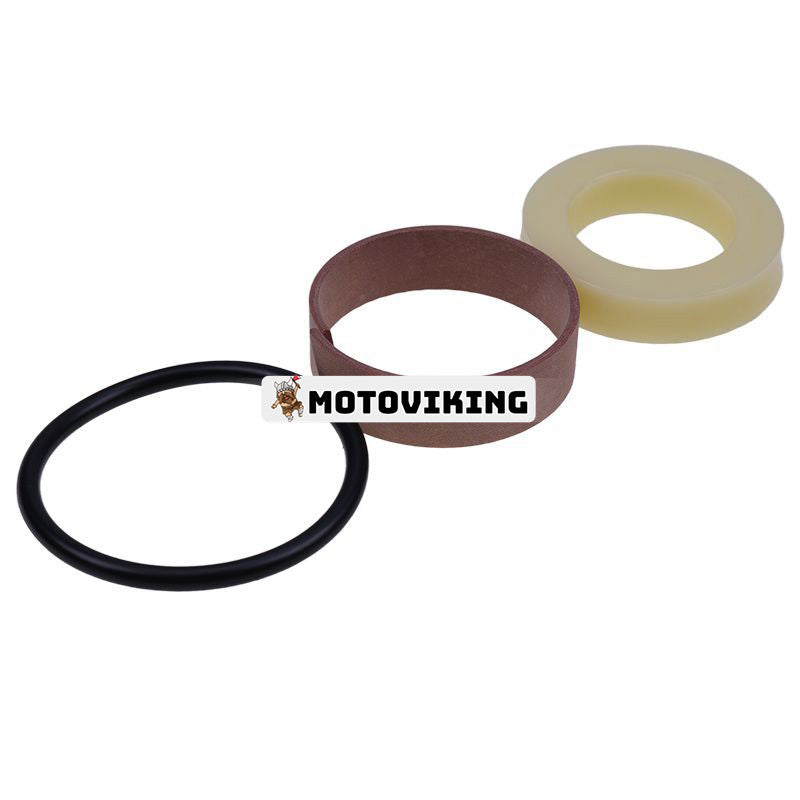 För Komatsu PC120 Justera cylindertätningssats