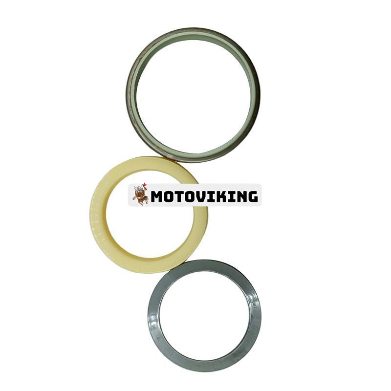 För HYUNDAI R300 sats för justerbar cylindertätning