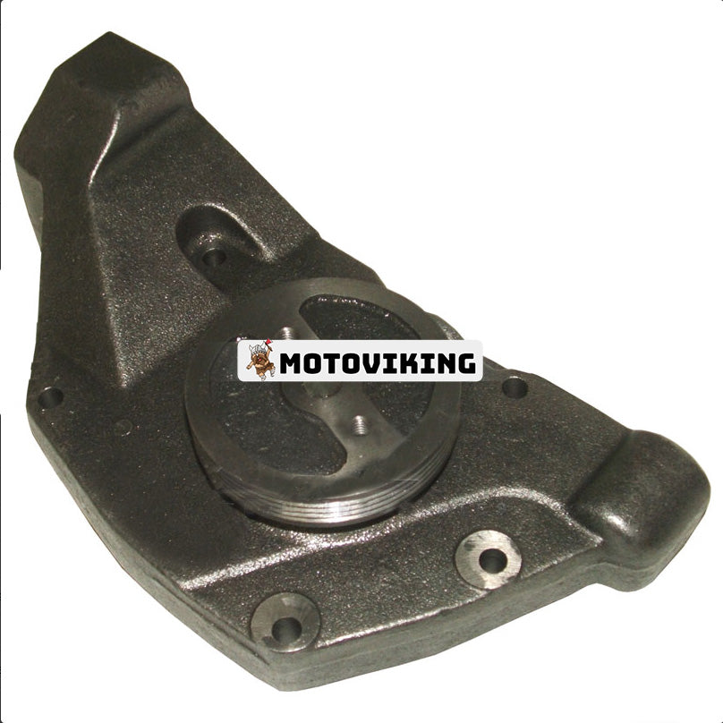 Vattenpump 3803138 3803030 3052386 3062928 för Cummins 88 Big Cam IV NT88 NTC300 315 350 360 400