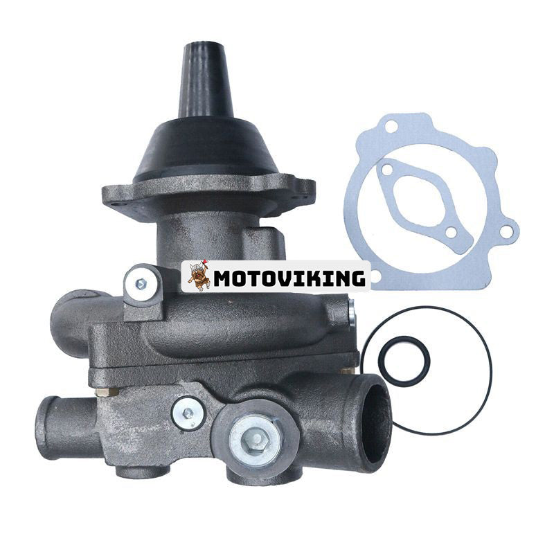 Vattenpump 3803403 för Cummins Engine L10 LT10 ISM ISM11 M11 QSM11