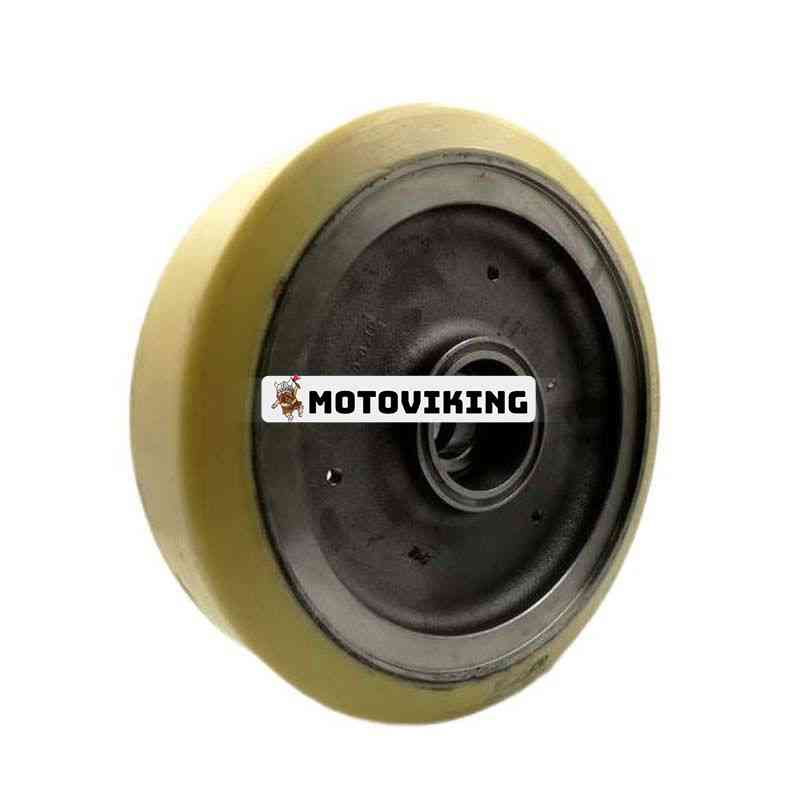 FPCR2405001 bild 1