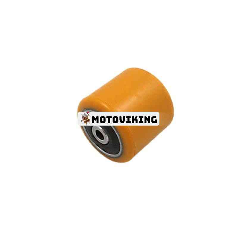 FPCR2405011 bild 1