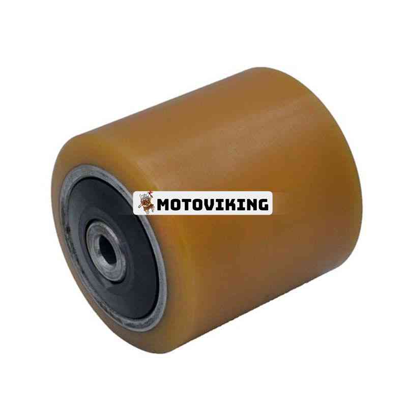 FPCR2405015 bild 1