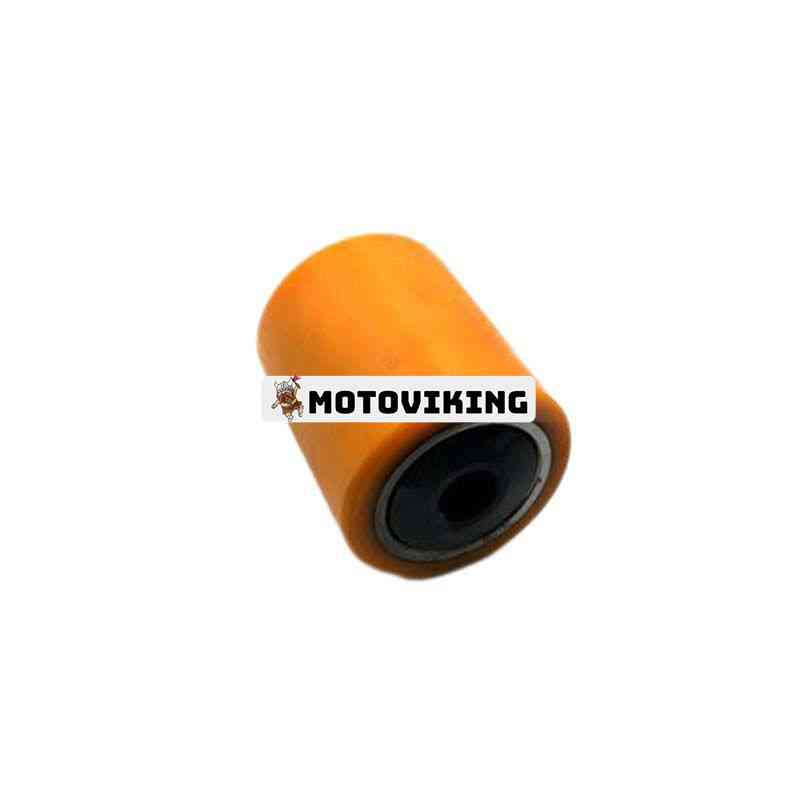 FPCR2405020 bild 1