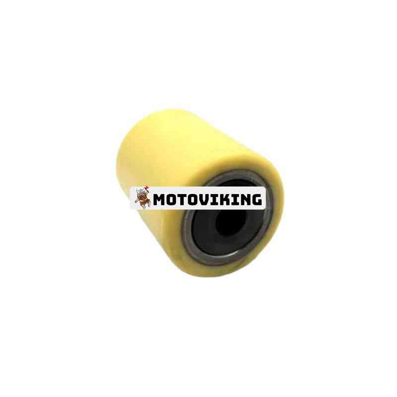 FPCR2405025 bild 1
