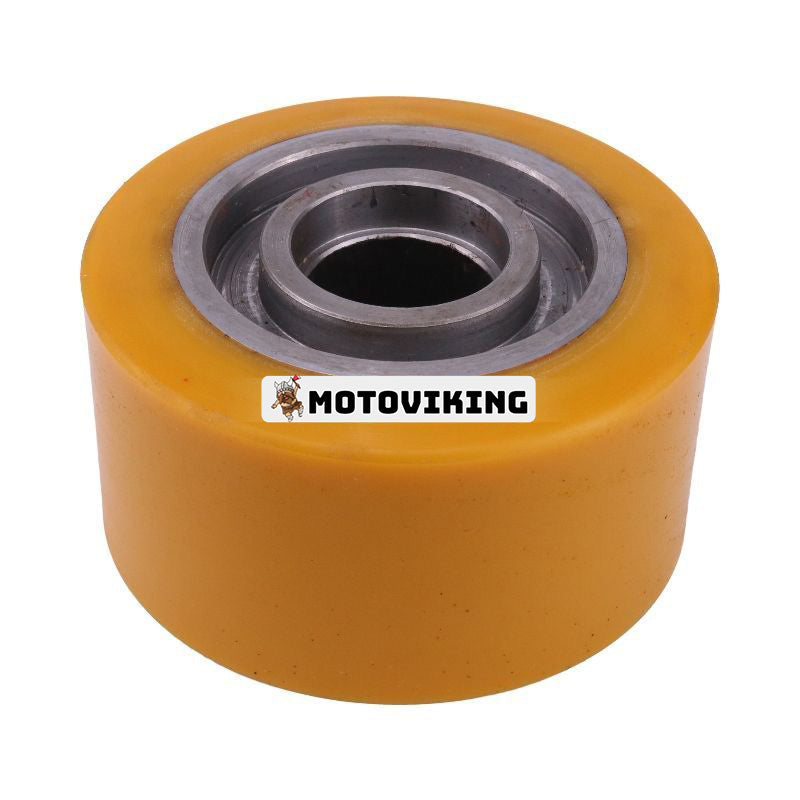 Lasthjulsenhet 825947 för Crown Forklift