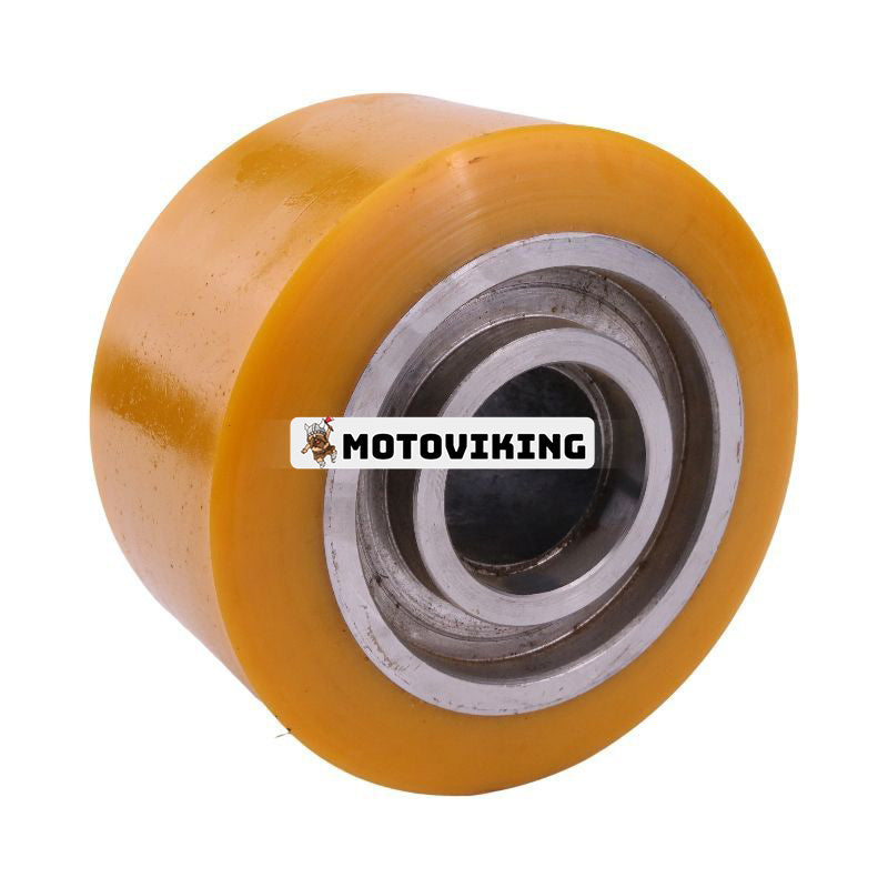 Lasthjulsenhet 825947 för Crown Forklift