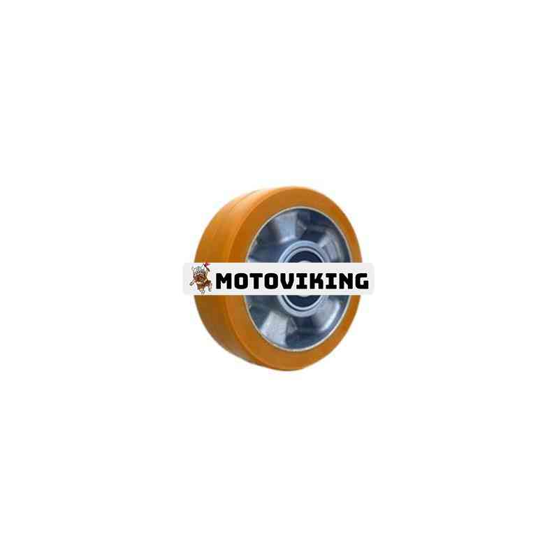 FPCR2405038-1 bild 1