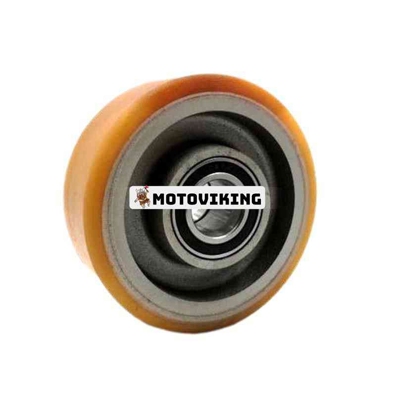 FPCR2405040-1 bild 1