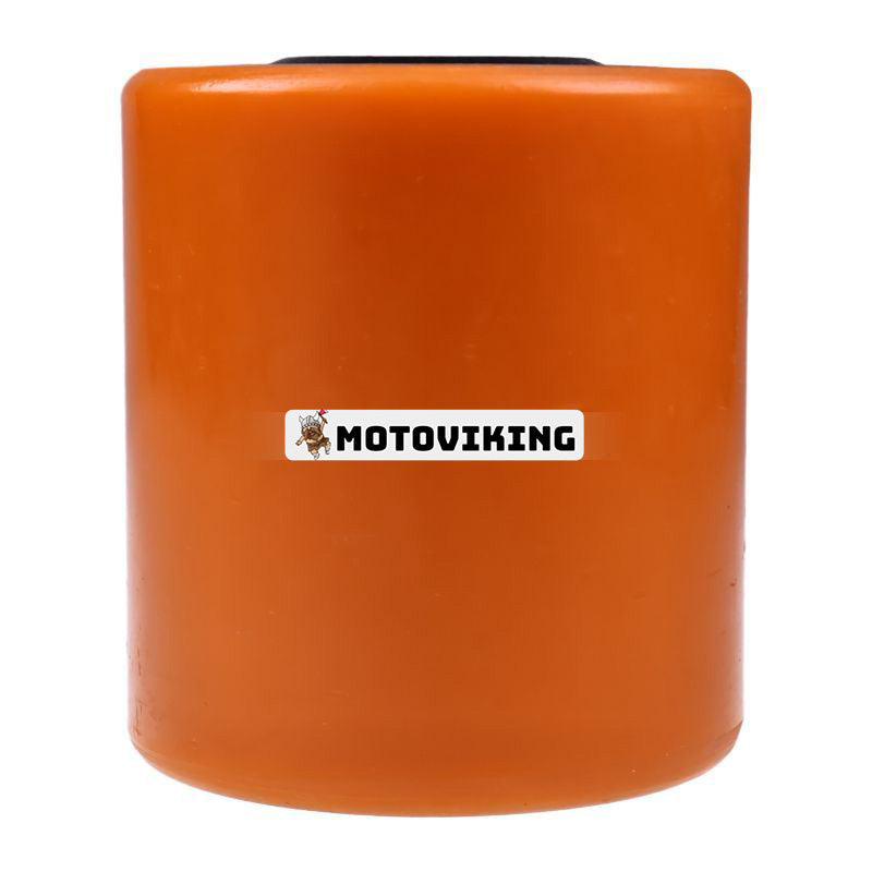 Lastrulle 7509449 för Toyota BT Palltruck LPE220 LPE250 LWE200 LPE200 staplare SWE120L SWE140L