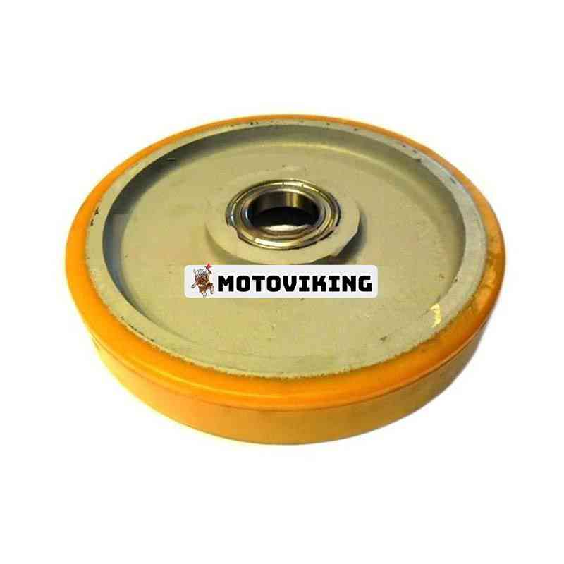 FPCR2405074 bild 1