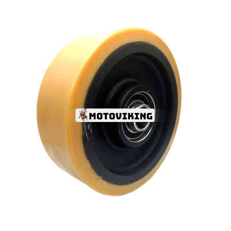 FPCR2405076 bild 1