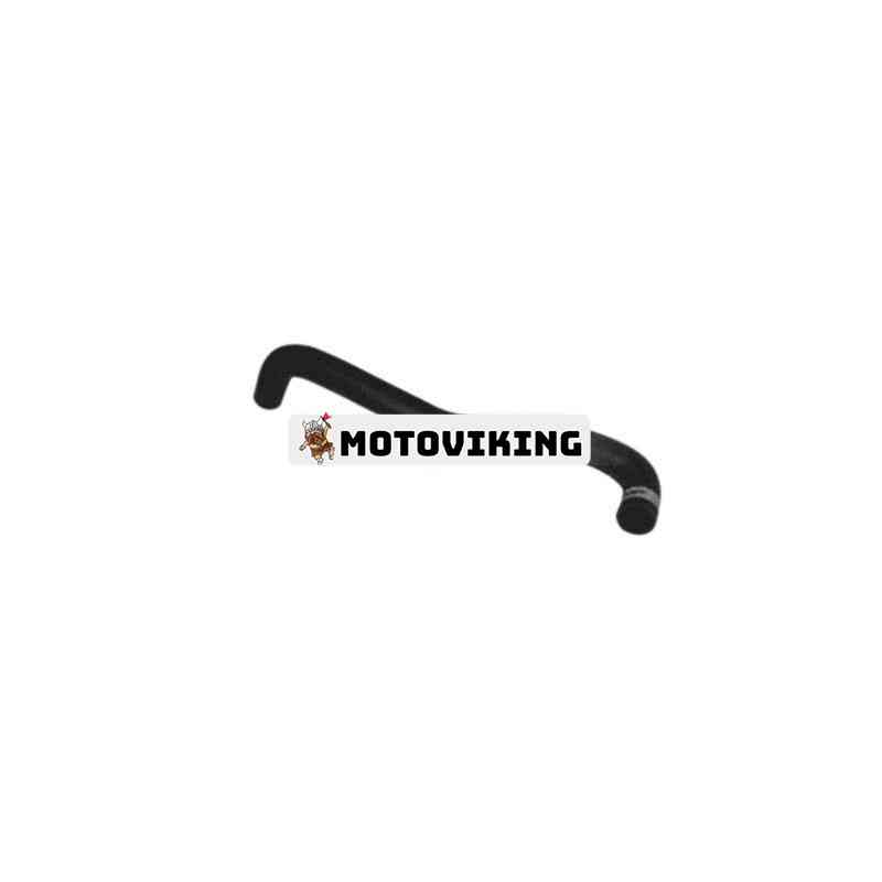 FPCR2405082 bild 1